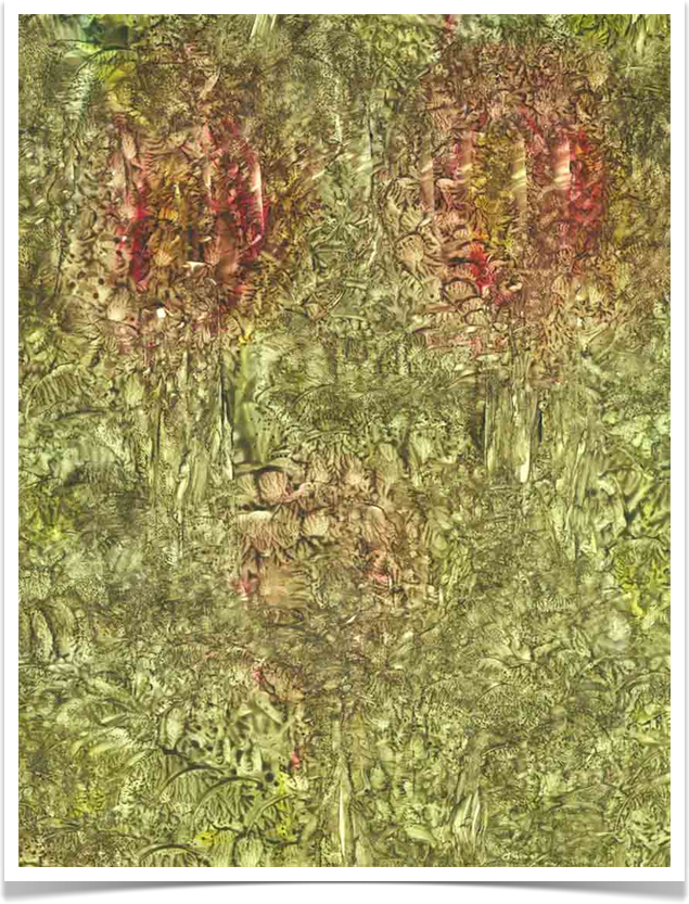 Texas Fine Arts Museums